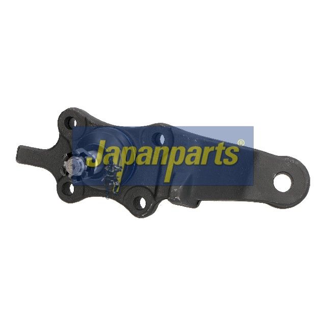 JAPANPARTS Šarnyras / girgždukas