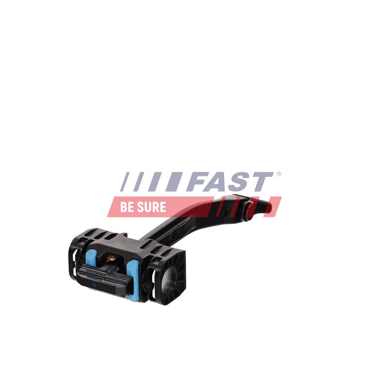 FAST FT03795 Durų ribotuvas