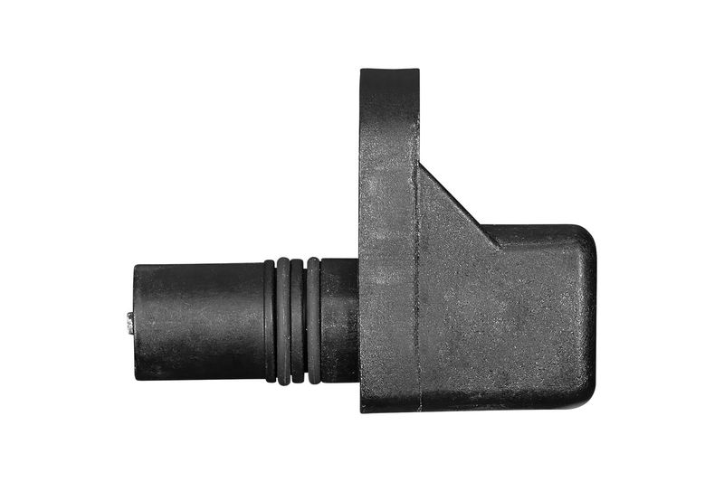 Snímač, počet otáček kol 6PU 358 218-601