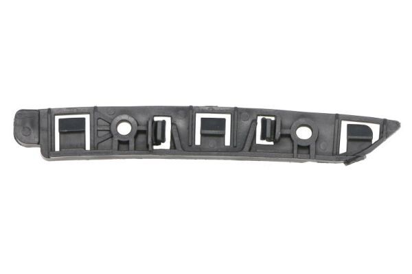 BLIC 5504-00-2030931P Mounting Bracket, bumper