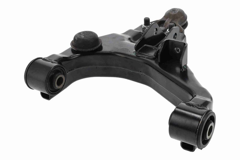 ACKOJA A53-1160 Control/Trailing Arm, wheel suspension