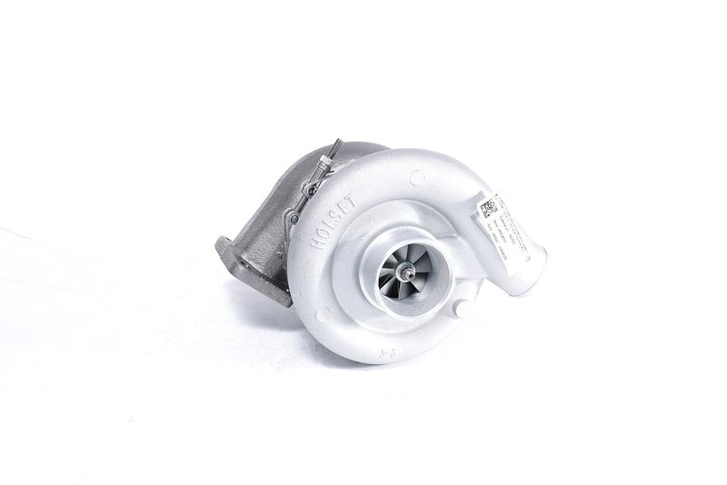 Compresor,sistem de supraalimentare T911919 BTS Turbo