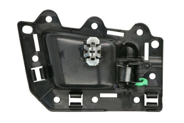 BLIC 6010-55-008409TP Door Handle, interior equipment
