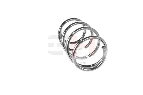 GH GH-2045841 Suspension Spring