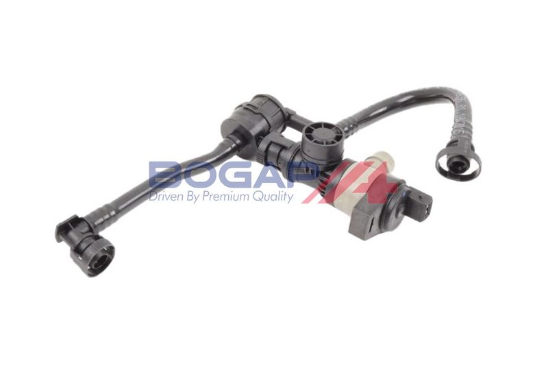 OEM код товара: 13907636157