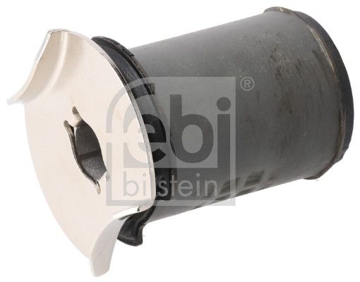 Kinnitus, sillatala, FEBI BILSTEIN 104160