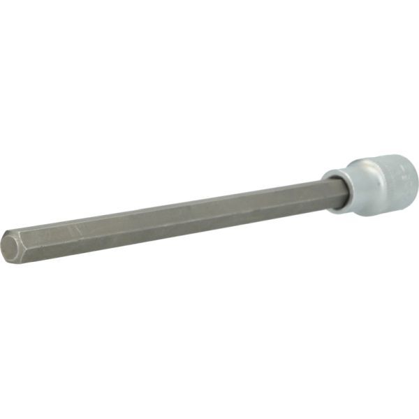 Padrun, KS TOOLS BT022894
