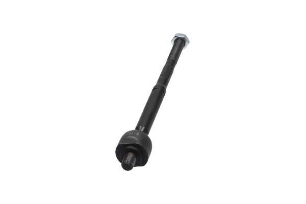 Kavo Parts STR-4583 Inner Tie Rod