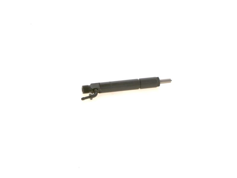 BOSCH 0432191252 Nozzle and Holder Assembly