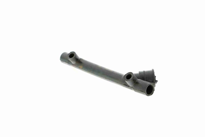 VAICO V30-1884 Hose, crankcase ventilation