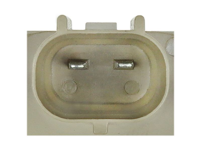 AS-PL ARE6134S Alternator Regulator