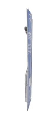 Allatõmbur, süüteküünla pistik, KS TOOLS BT566000