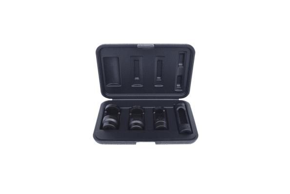 KS TOOLS 455.0030 Socket Wrench Set