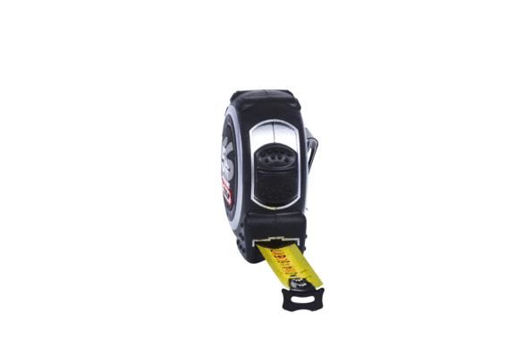 KS TOOLS 300.0132 Tape Measure