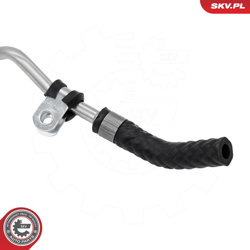Prekės atitinka OEM kodą: 03G145771H