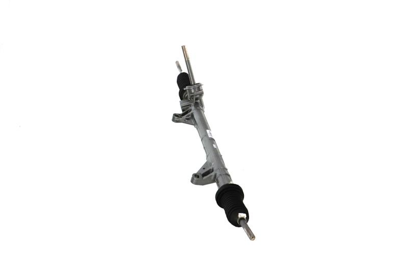 REMANTE 007-003-000226R Steering Gear