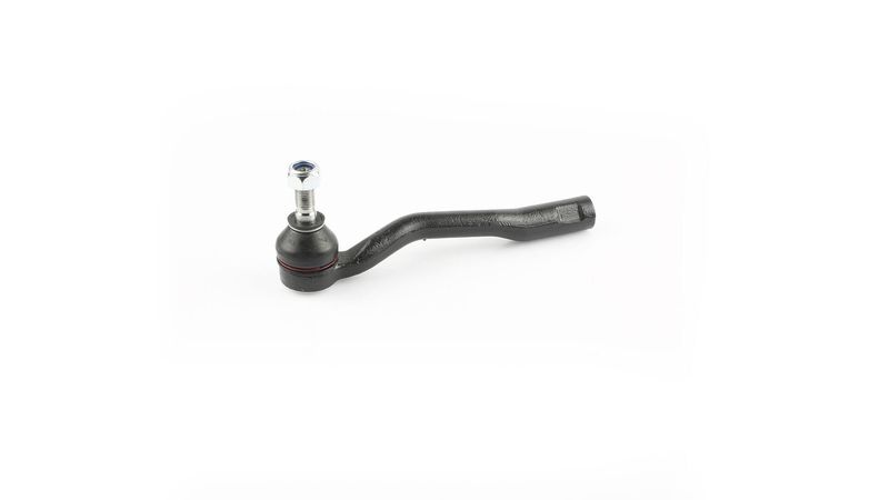 SKF VKDY 811039 Tie Rod End