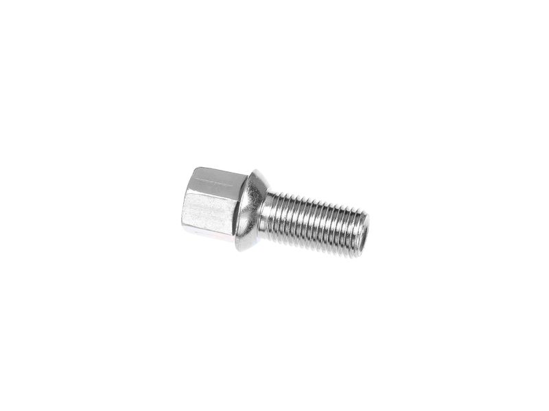 Šroub kola BS0051