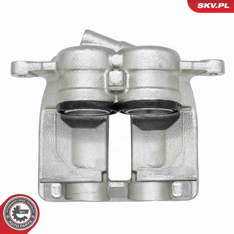 Pidurisadul, ESEN SKV 79SKV421