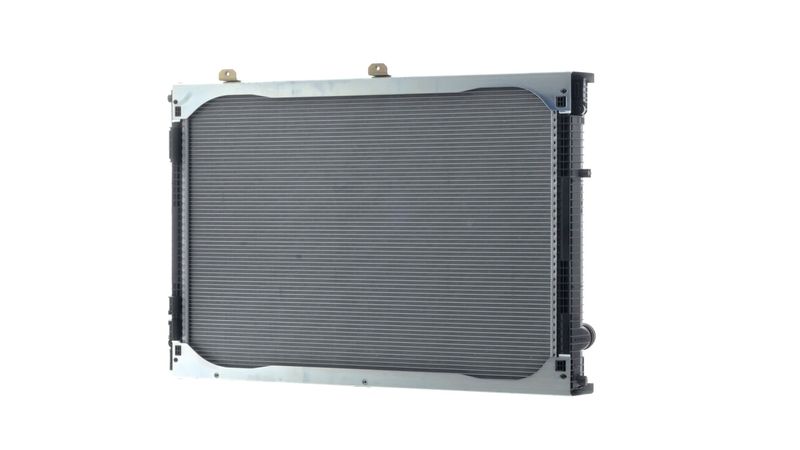 Product Image - Radiateur - CR685000P - MAHLE