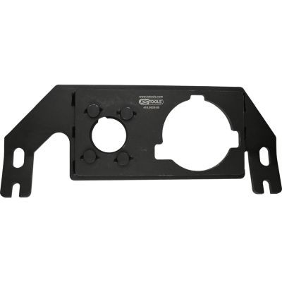 This part match OEM code: JLR-303-1631