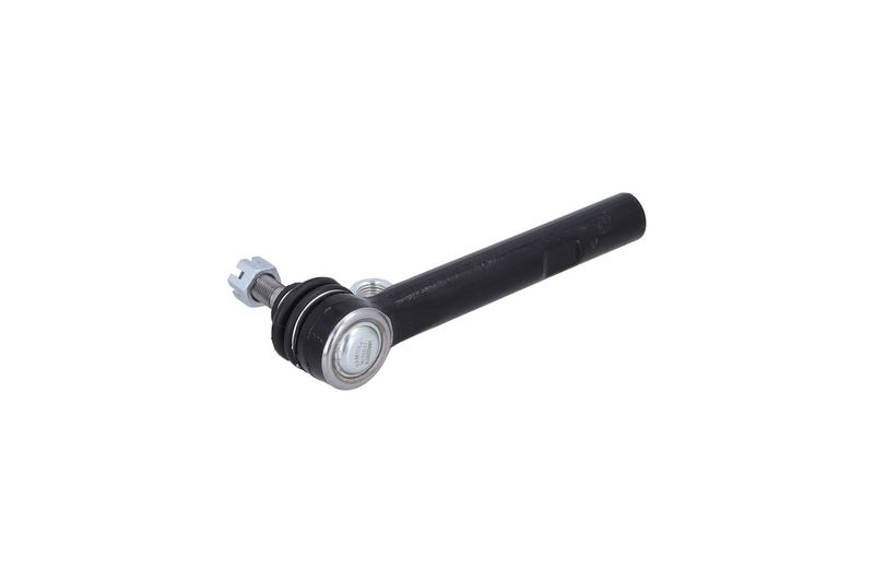 Rooliots, KAMOKA 9010517