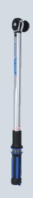 KS TOOLS BT141902 Torque Wrench