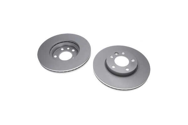 Kavo Parts BR-10233-C Brake Disc