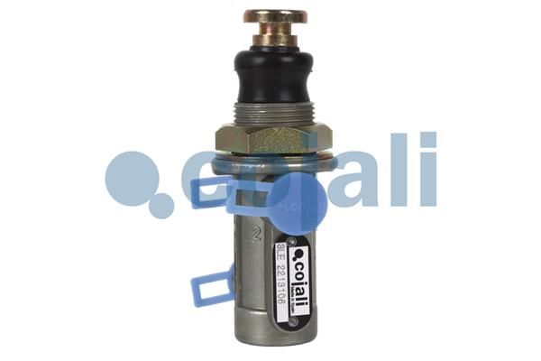 vícecestný ventil 2213106