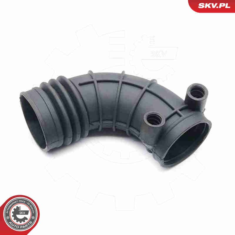 ESEN SKV 24SKV401 Intake Hose, air filter