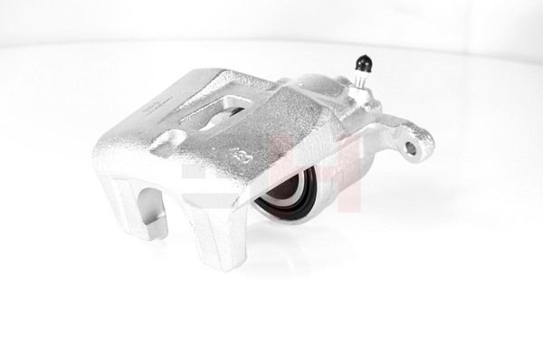 GH GH-436300V Brake Caliper