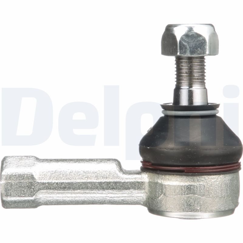 DELPHI TA1221 Tie Rod End