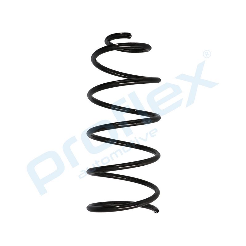 PROFLEX AUTOMOTIVE PX1-0671 Spyruoklė