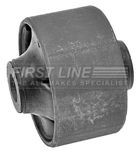 First Line FSK7105 Mounting, control/trailing arm