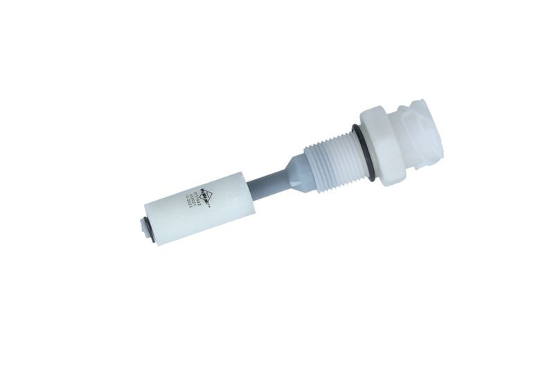 Senzor, stav chladiva 453021