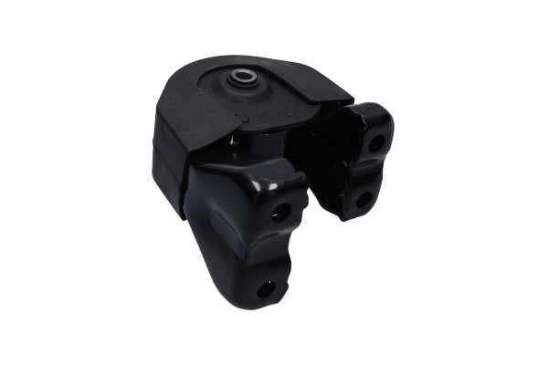 Kavo Parts EEM-10043 Mounting, engine