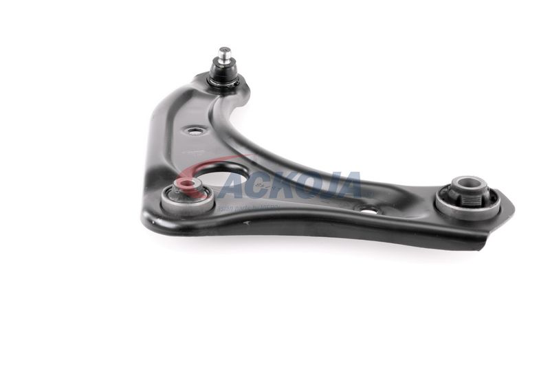 ACKOJA A38-1160 Control/Trailing Arm, wheel suspension
