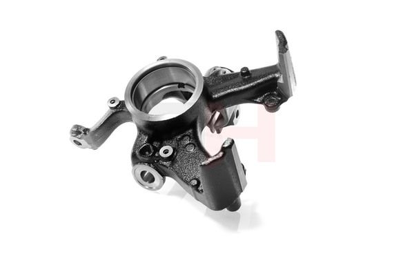 Käändmik, rattakinnitus, GH GH-294332H