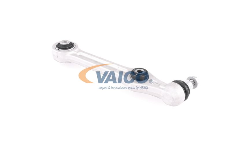 Brat, suspensie roata V30-1723 VAICO