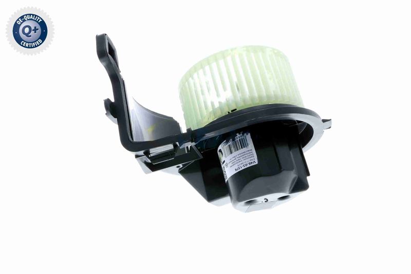 VEMO V46-03-1376 Electric Motor, interior blower