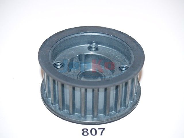 Rihmapinguti, Hammasrihm,...