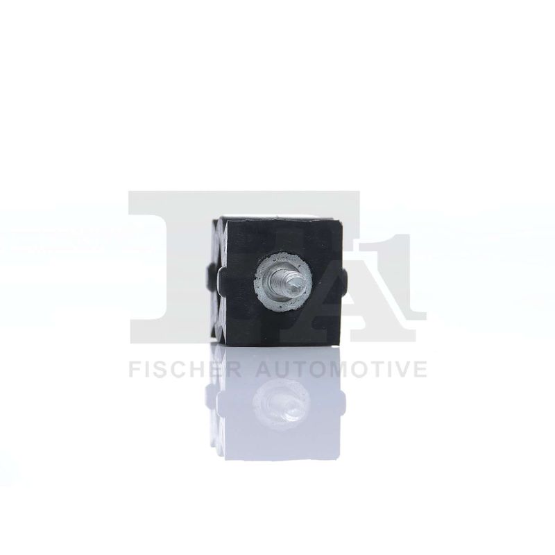 FA1 223-913 Mount, exhaust system
