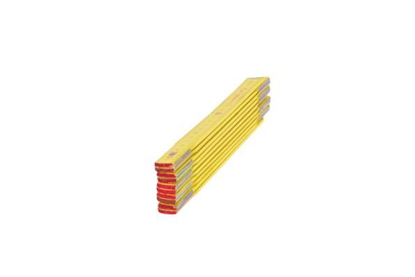 KS TOOLS 300.0060 Folding Measuring Stick