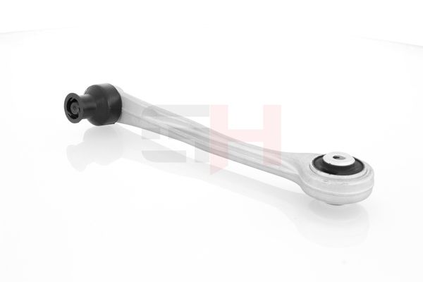 GH GH-514777V Control/Trailing Arm, wheel suspension