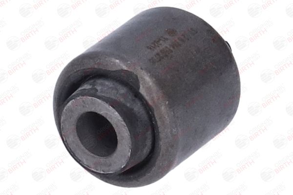 BIRTH 2736 Control Arm / Trailing Arm Bush