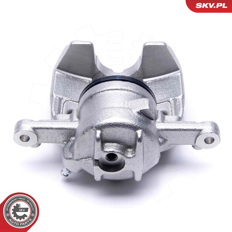 Pidurisadul, ESEN SKV 55SKV722