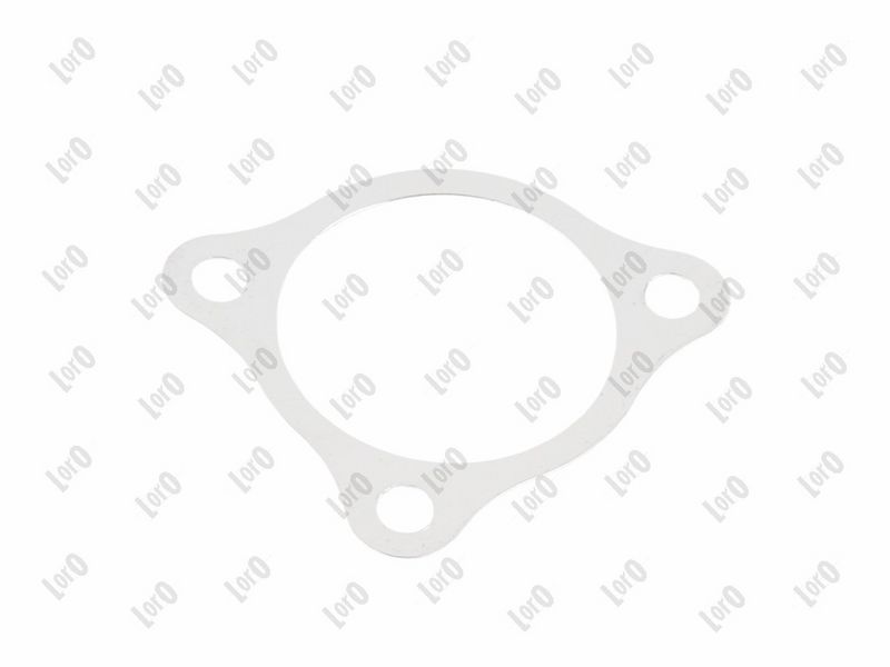 EGR-klapp, ABAKUS 121-01-021