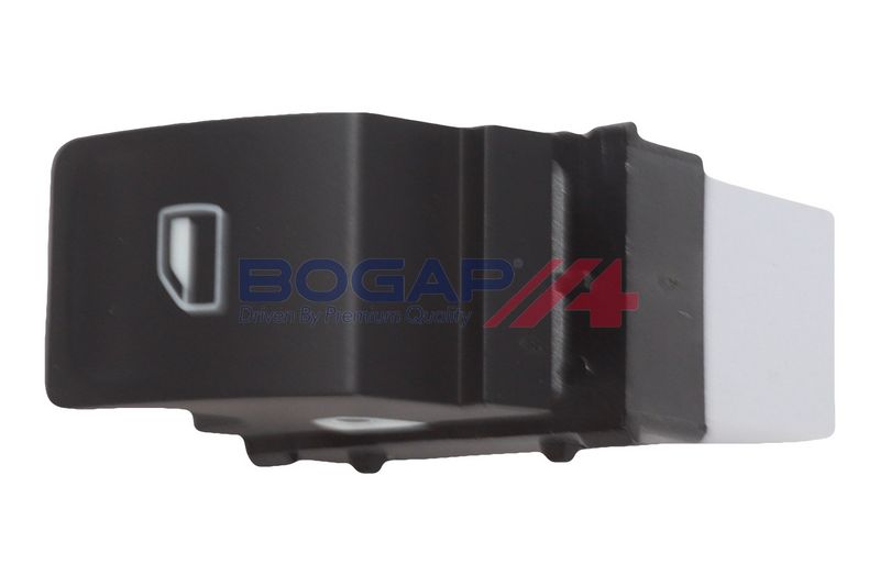 OEM код товара: 6C0959855 WHS