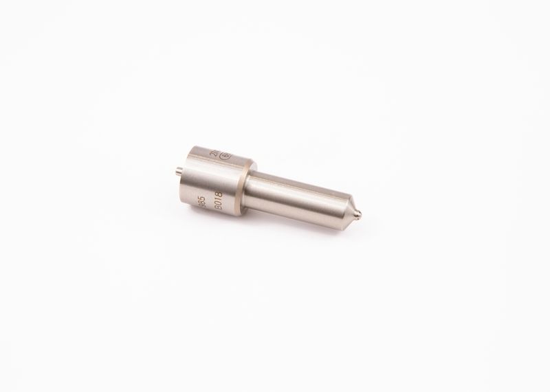 Injector 0 433 171 645 BOSCH