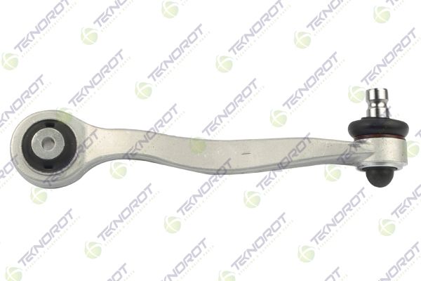 Bras+liaison+suspension+roue TEKNOROT A-615